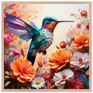 da98c039-25ed-4441-a6d0-0afcf4070fa5