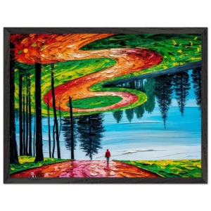 da9fde84-ad35-4b56-8482-ef9a3d3b81d8