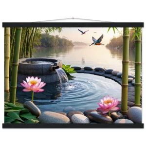 dabee430-dad3-44b4-aff6-0b7cb5d8f907