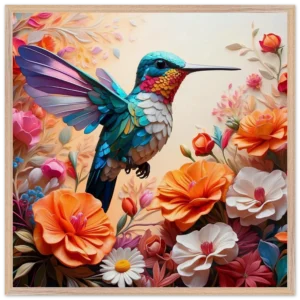 dadab3cb-e141-4649-acf6-50132a1f0782