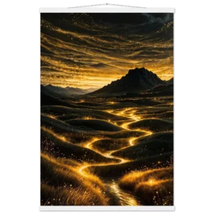 db06dcd6-bfbc-496d-918c-19770e4e2286