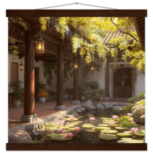 db26d71d-5f0f-49f2-bcb7-04807e7d7482