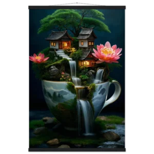 db600ddd-7d36-402d-bded-82671fd8526e