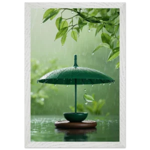 db7fc1d1-8bb6-47f0-b123-c869515011a0