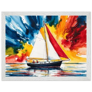 db9e13cd-6b0d-489b-87f8-40aaf9ed5cc1