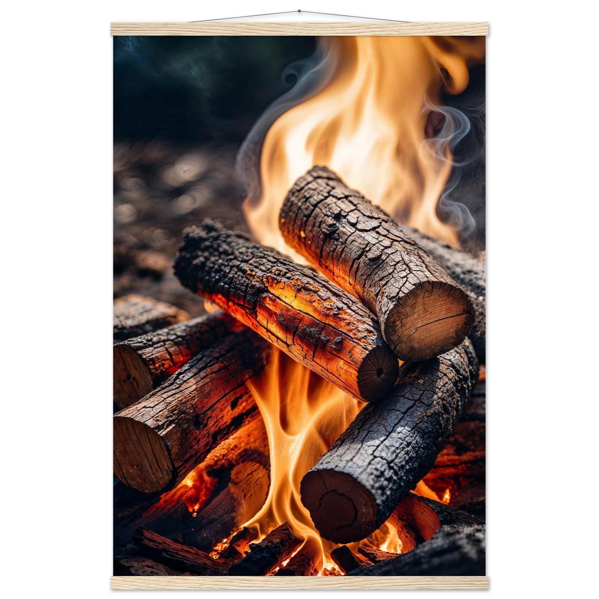 dbe573cb-e477-4fb3-b869-ae9559647f5c