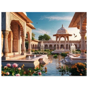 dc54224c-f408-44c5-989a-9f0e8e5cfe21