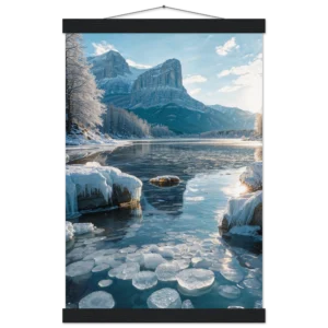 dc7093eb-d13d-410a-9032-4c8e2ab60212