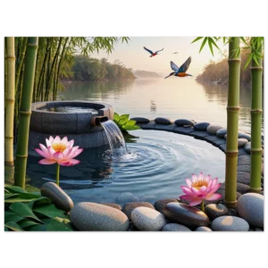 dcda6f7f-4b0c-4a04-a589-1600a314f40b