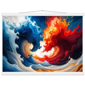 dce05951-7198-46f8-8c14-dc75786e39bd