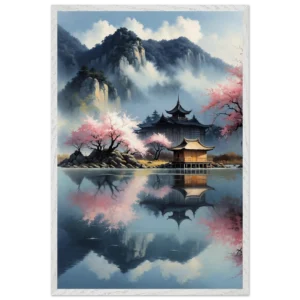 dd0bc97c-3dcc-4adf-aa3a-74034d1e45f2