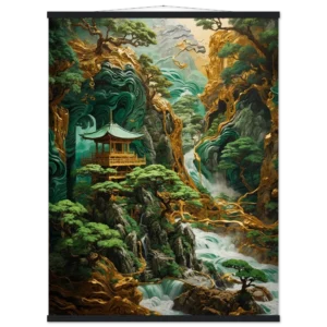 dd287fc9-c57c-4969-9c39-bfa9c544f2cb