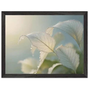 dd2a331c-2d32-4756-919e-1129a1f12993