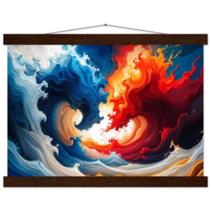 dd43ae47-6680-4089-9437-b380888b54a9