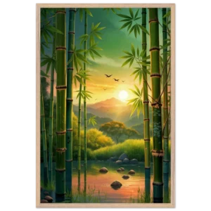 de303ad8-7865-4d3d-ab8f-4453d7742157