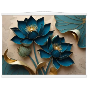 de4af7f8-da9c-46c1-8f90-4a5cfe4350aa