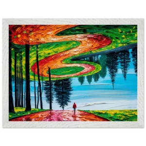 dea15434-4329-45ba-8d71-22cc004668ef