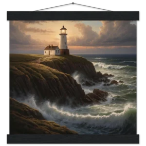 deb02c65-7c44-4894-b4eb-7fb72024664d