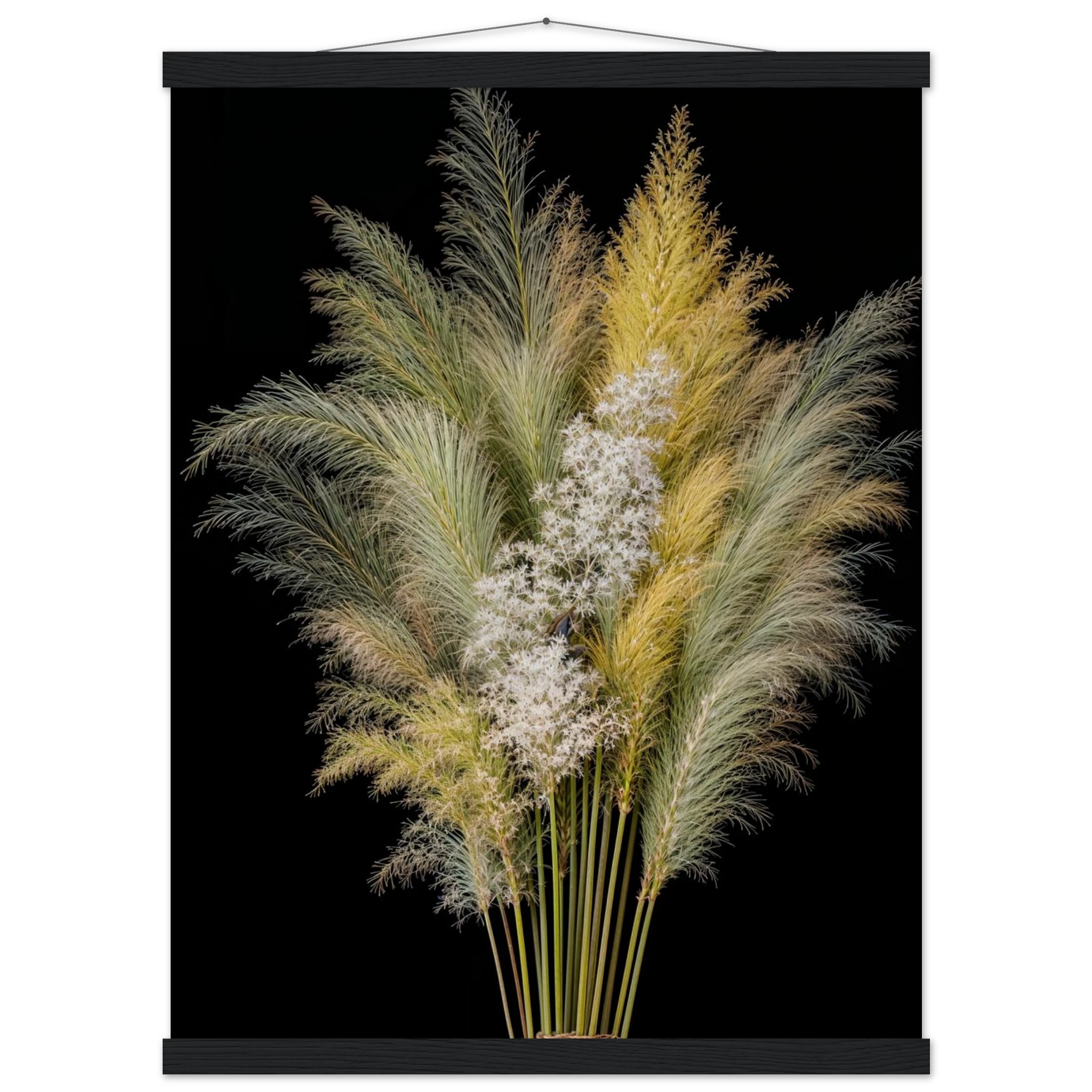 deb53dea-5cf6-4f1f-b9d3-622934eebd52