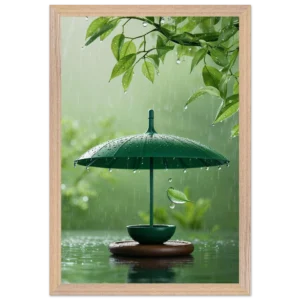 ded75005-fd5b-4780-8655-6a9722fe45dc