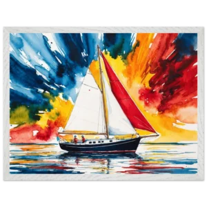 df23792f-a706-4bac-85fa-cd67e4055e0b