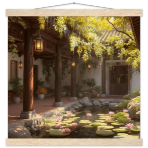 df322cd3-0b13-48f3-b42b-59d31b2d5409