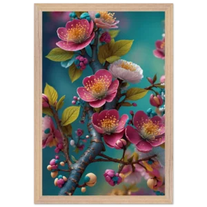 df3e7549-9f57-4732-b78d-9ca8e4c4d5e6