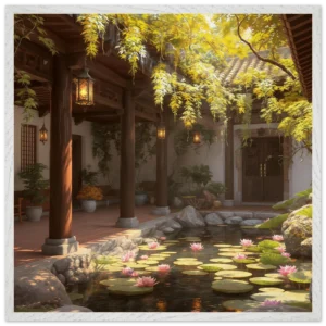 df4a9cb4-e507-4f35-bf6c-0adb39540e33