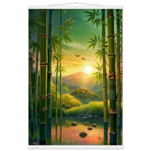 df6d1c30-d85a-4683-b23f-417f2b165d67