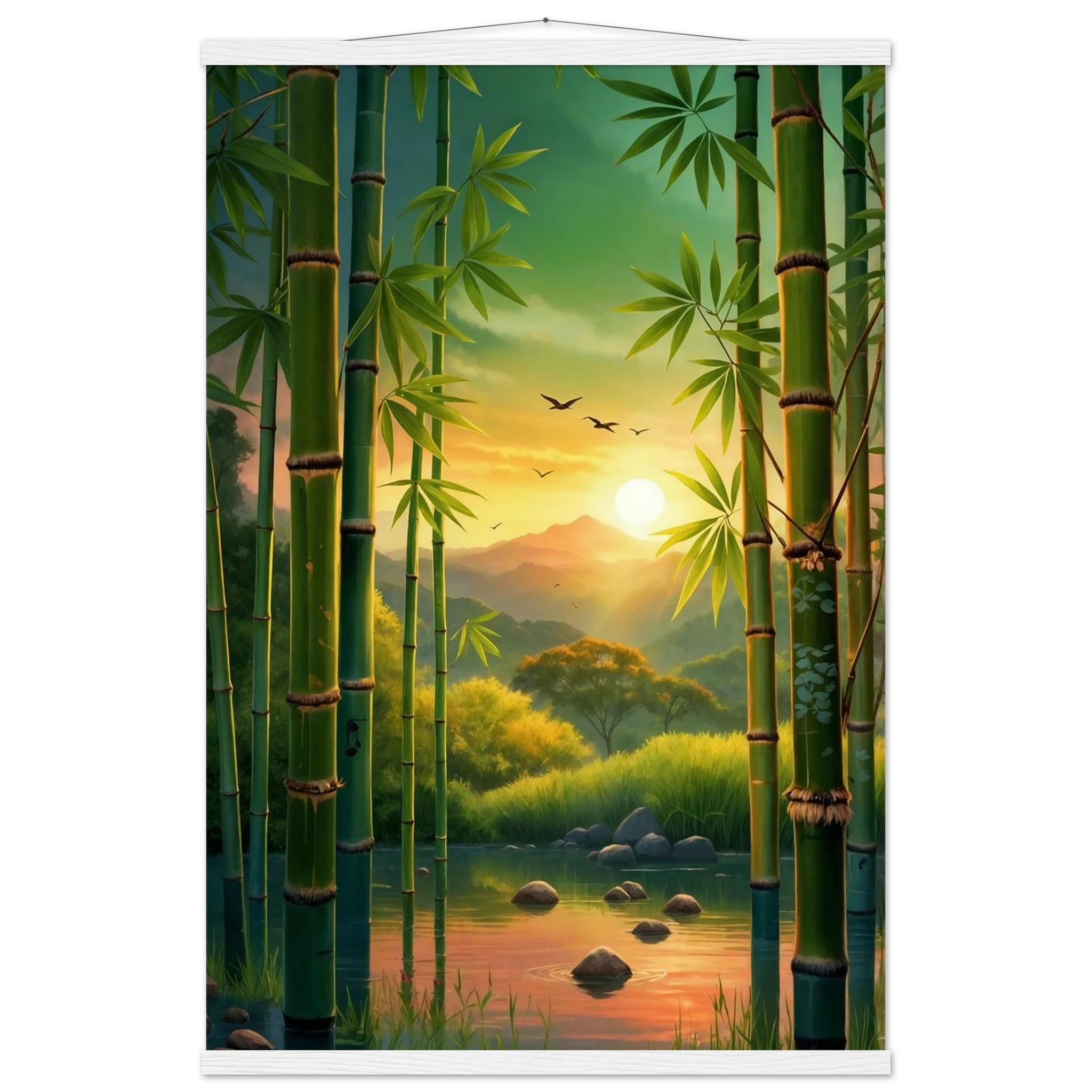 df6d1c30-d85a-4683-b23f-417f2b165d67