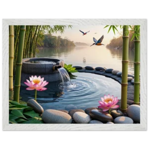 df79dc95-3712-4d9e-8549-bdb87f596ad6