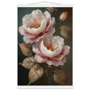 dfb9044b-8cd1-47ce-a880-34f6b8db1f55