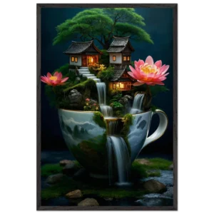 dfc19720-762a-47e8-b4c3-8220d6023278