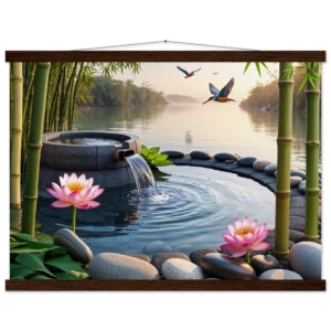 dfd7ad01-f080-4bc8-adc0-fff4ede4a8e2