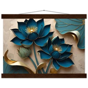 dfda4623-ec96-4f5e-8d3e-8d1c1648599d