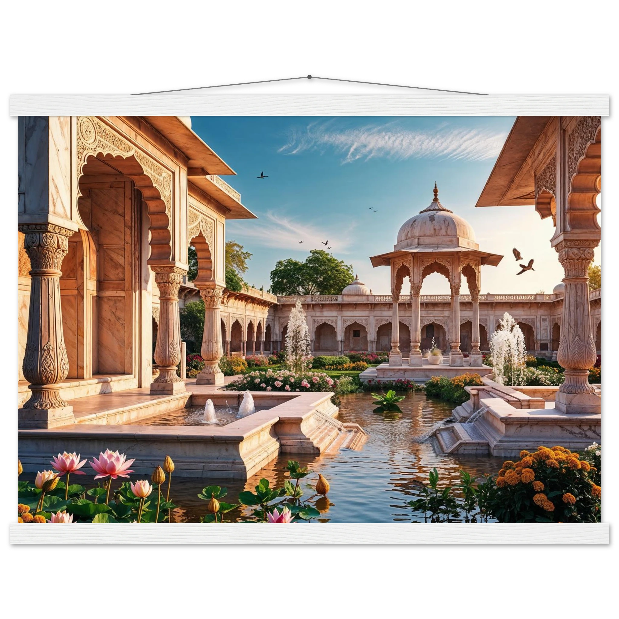 e05c8029-52e8-44a3-bddf-7e9506ad52d2