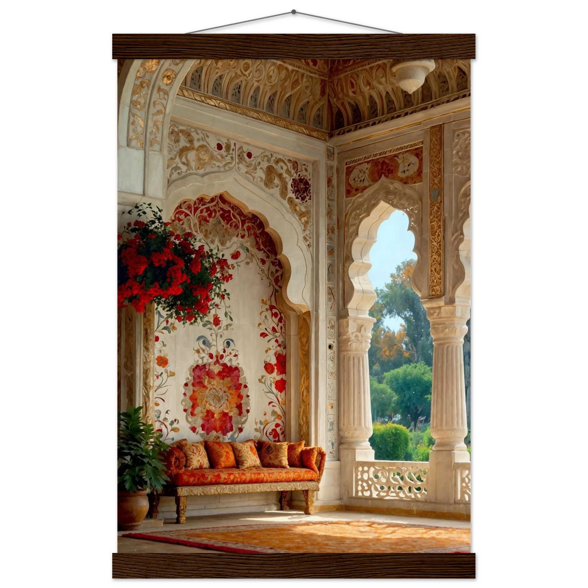 e06c7656-c2d0-483a-a620-7610ed7a8edd