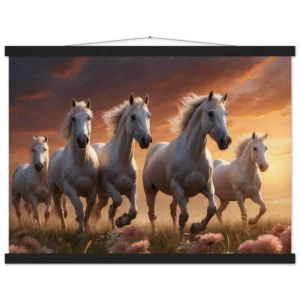 e0801a21-39f8-4f2d-8b46-d3767fd35a02