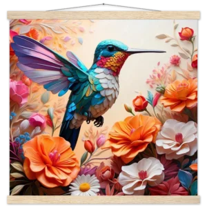 e09d7bb9-bad9-4984-90e0-97da76a94f08