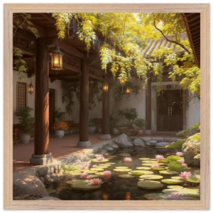 e10ee328-fdb5-4762-9a9c-79e59f479949