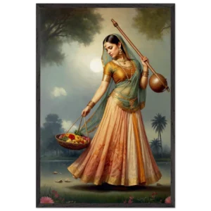 e170c66c-402e-4eee-9140-514b94bbf885