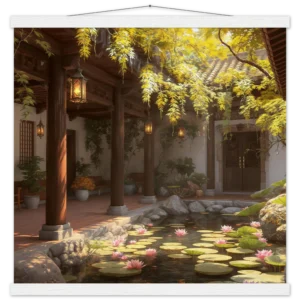 e1e4abba-3763-46d1-8dc6-a257d68301c5