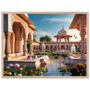 e21bcb19-8b70-4a79-830b-3a4aa6a1f198