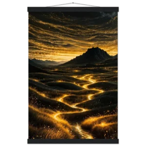 e22354a1-35e5-4f14-adc3-466f1c42aaf3