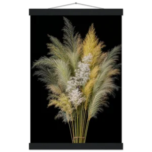 e2481427-a864-4ad2-9f12-2bc6129c6523