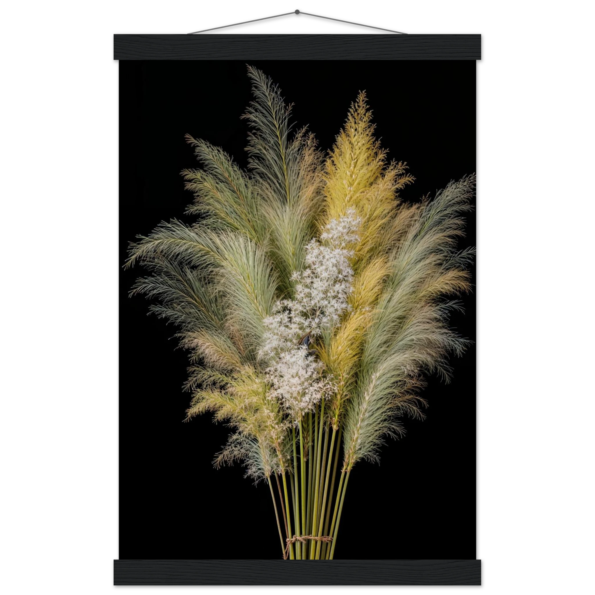 e2481427-a864-4ad2-9f12-2bc6129c6523