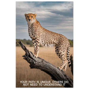 e24d7d93-1a35-404e-b9ce-e9d9f97898a8