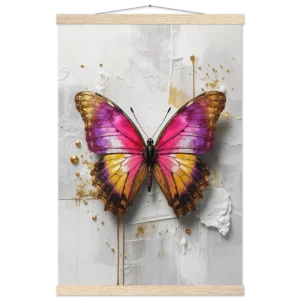 e2594f84-0db4-4927-925b-2a776a2ead86