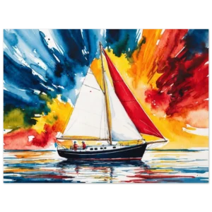 e264718d-2570-43da-8bd6-5acef2ec1000