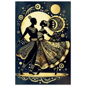 e2c769e7-ab0d-4f2d-b0f4-1022dc381333